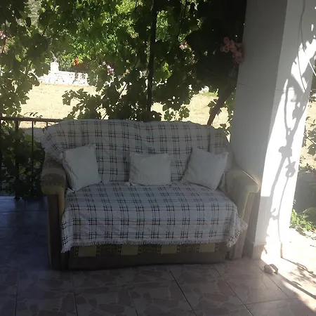 Gazde/Camere de închiriat Ilgin *