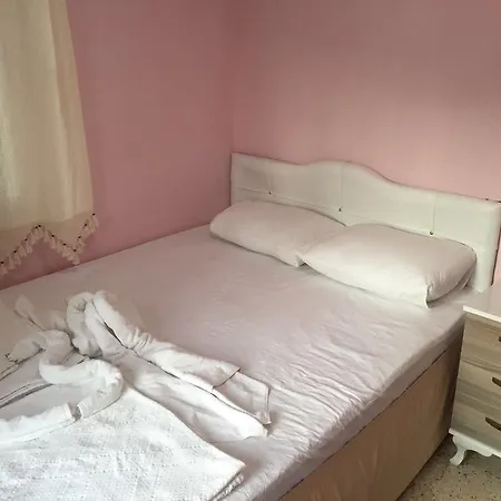 Gazde/Camere de închiriat Ilgin