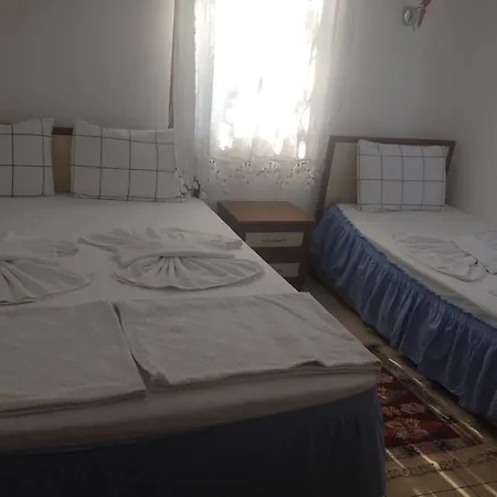 Ilgin Privatunterkunft *