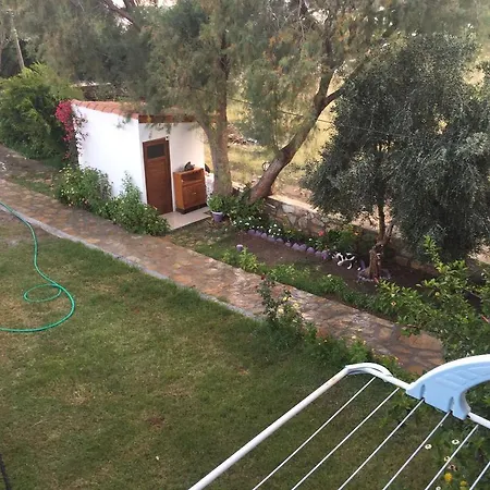 Privatunterkunft Ilgin Mesudiye (Datca)
